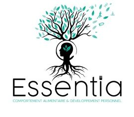 Essentia